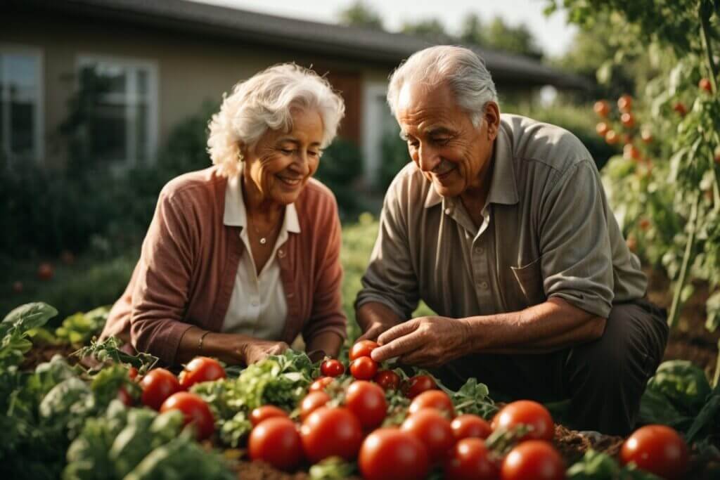 A-older-couple-tending-there-garden